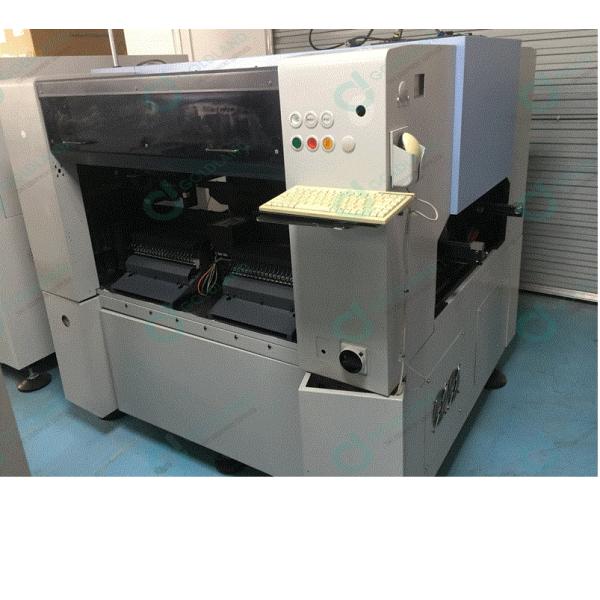 Выбор PCB SMT YAMAHA YV100Xg 3.0mm и машина места