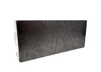 Steel Plant Electric Arc Furnace Magnesia Carbon Brick MT14A High Temperature