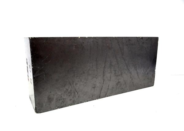 Steel Plant Electric Arc Furnace Magnesia Carbon Brick MT14A High Temperature