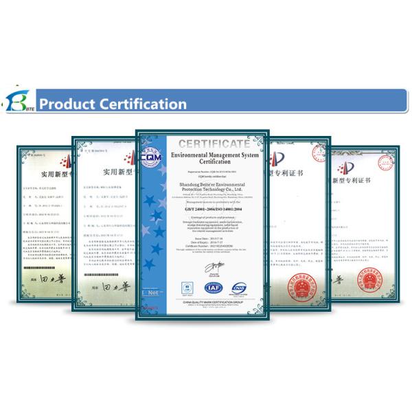 Высокотемпературные сжигатели твердых отходов для устойчивого обращения с отходами на фермах