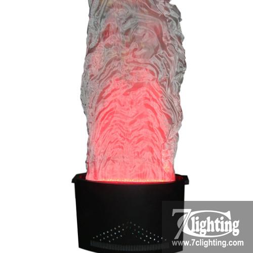 LED Flame Light