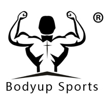 Coloured Traning Cast Iron Competition Kettlebell for Workouts