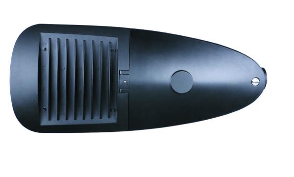 Luz de rua conduzida de alumínio de AC90-305V SMD 150W