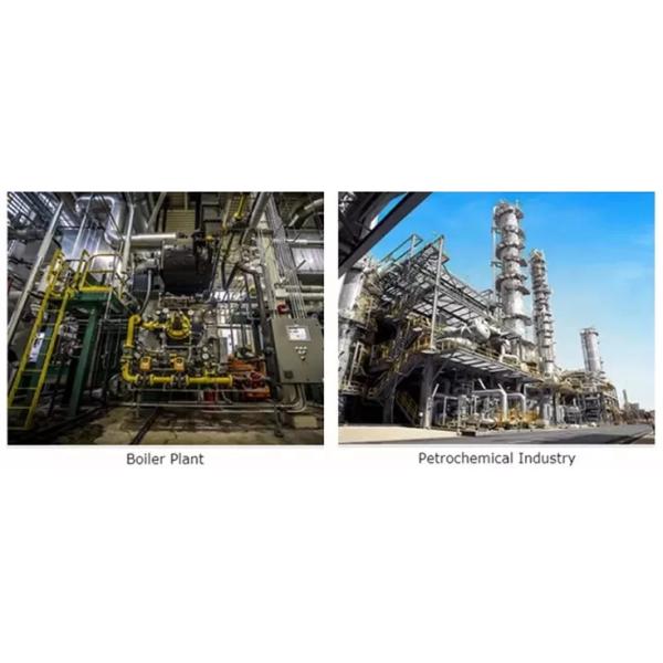 1.5mm толстое 4x8 гальванизировало лист стальной пластины JISG3302 Astm A653 Galvannealed