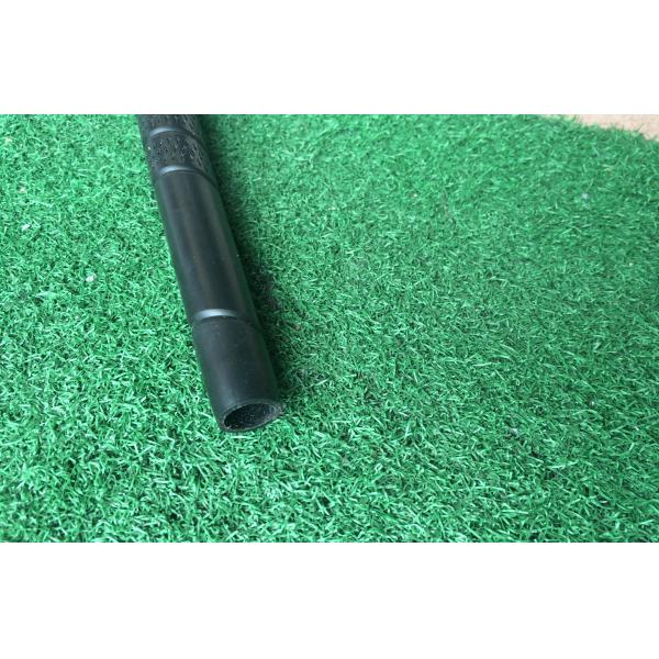 tpe golf grip , tpr golf grip , junior golf grip , golf putter grip TPE/TPR