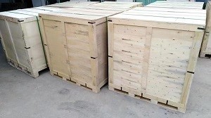 Deburring литого железа шага лестницы люка -лаза OEM