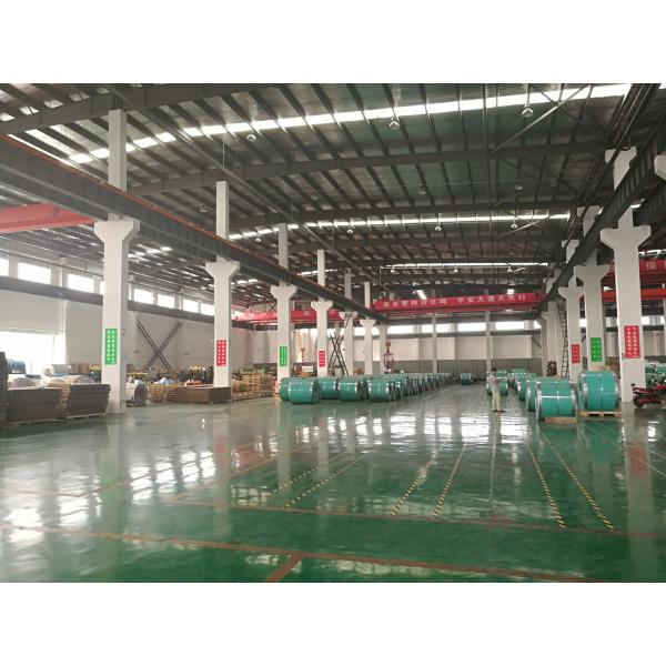 Cold Rolled 316 316L Stainless Steel Sheet 4X8 300 Series Metal Bright