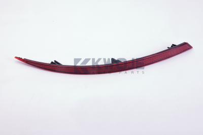 JETOUR X70PLUS F18-4435020 Rear Tail Light Rear Fog Lamp Right