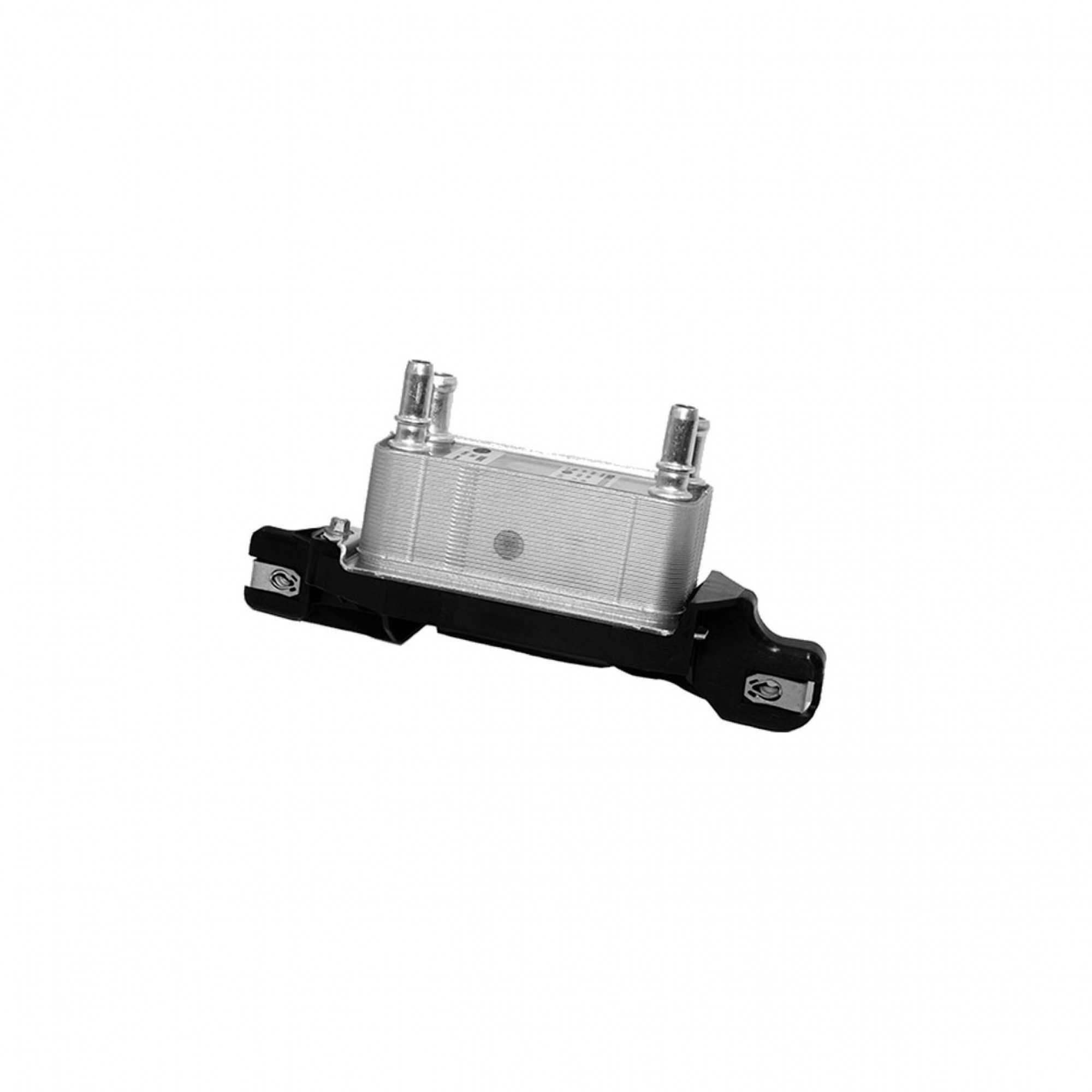 High-selling Gearbox Radiator LR028937 for Land Rover RANGE ROVER 2010 - 2012