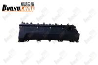 Couverture en acier de valve de pièces de rechange de camion d'Isuzu pour NPR 4HF1 8-97113025-1/8971130251