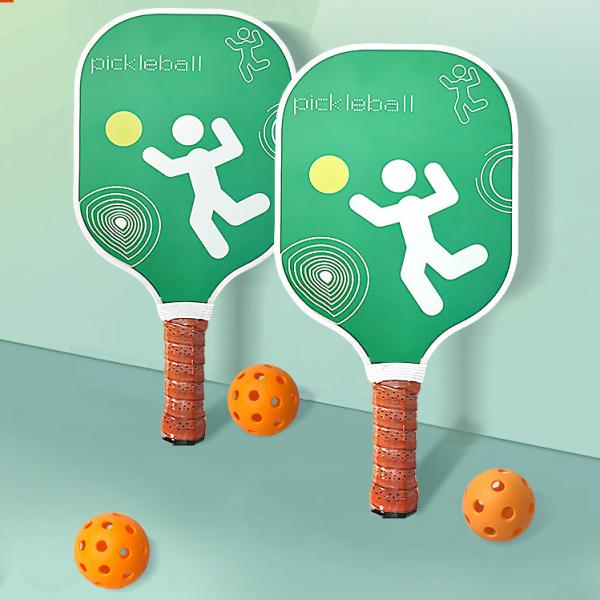 Terapia de reabilitação Premium Paddle Set para o braço de partida perna