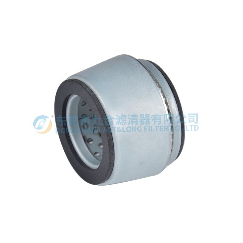 Air  Breather Filter 60186788 SA12636 SBL88009 P502563