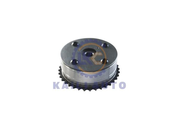 13050-28021 Variable Camshaft Phaser For TOYOTA AVENSIS RAV 4 1AZ-FE 2AZ-FE