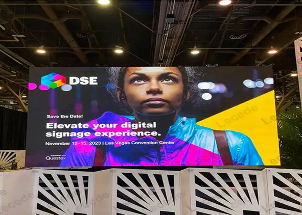 P2.5 HD Display Smd1515 Indoor Full Color Rental Chassis LED Monitor rental led display screen
