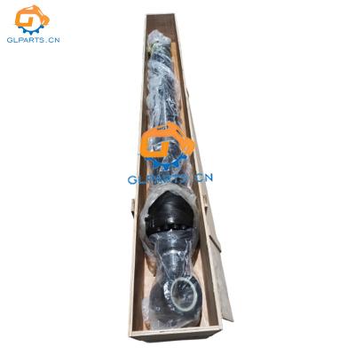 364-0934 242-6731 242-6746 266-7972 Cylindre hydraulique à flèche pour le CAT E320D