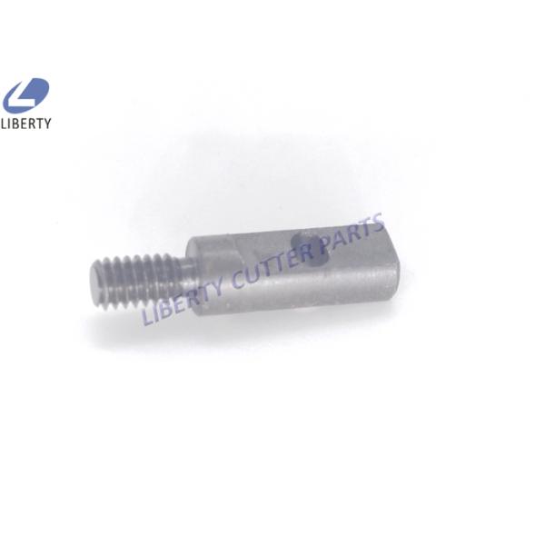 54894000- Части резца запасные соответствующие для резца ГТ5250 штанги Гербер, конца, заточника