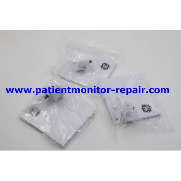 Аква аксессуаров здравоохранения ГЭ медицинский - завяжите пакет ловушки воды соединителя 12пкс мужского запирая Луэр подходящего