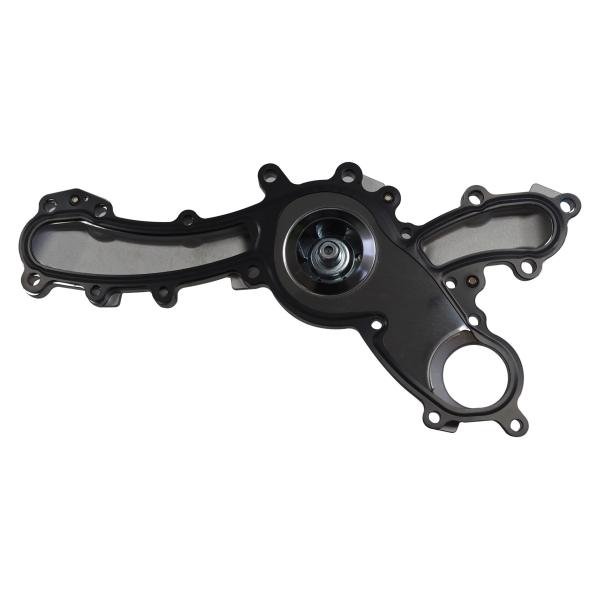 AQ-2462 Reference NO. Water Pump Kit for Lexus GS300 IS250 IS350 GS350 1610039435