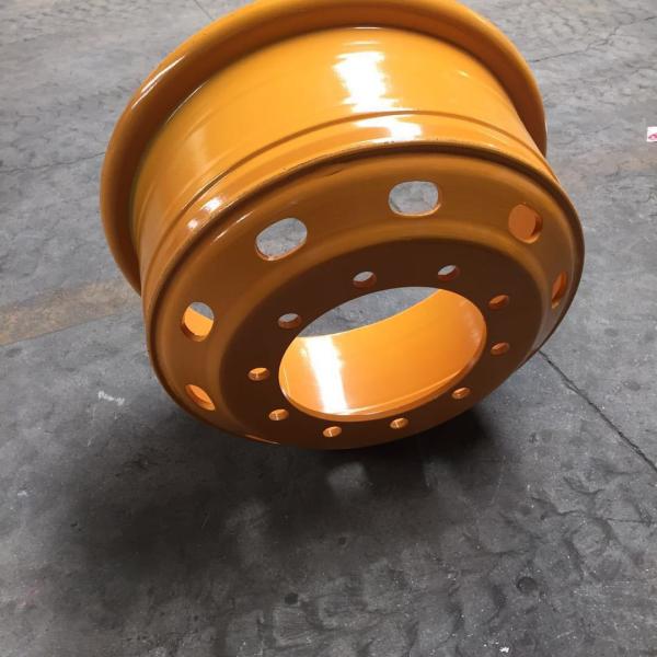 24.5 22.5 Ремни стальных грузовых автомобилей 8.5-24 Ремни колес прицепа 15x5 J 5-4.5 1200-24 Шины