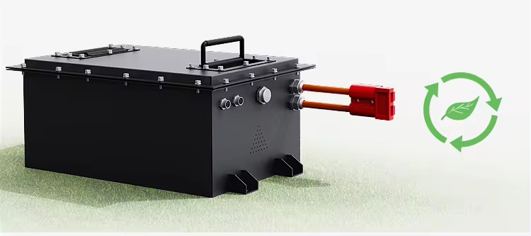 Electric Golf Cart Lithium Batteries 48V 72V 96V 50Ah 100Ah 105Ah 150Ah Li Ion Lithium Battery LifePO4 Electric Tricycle Motorcycle Battery Pack