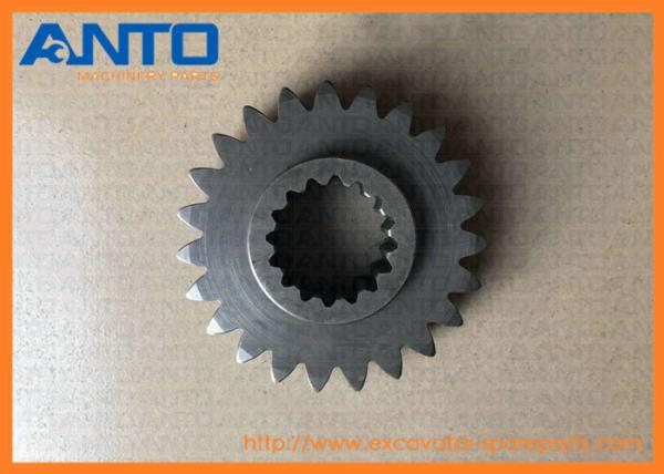 Vitesse de Sun d'excavatrice d'EC240C VOE14566222 14566222