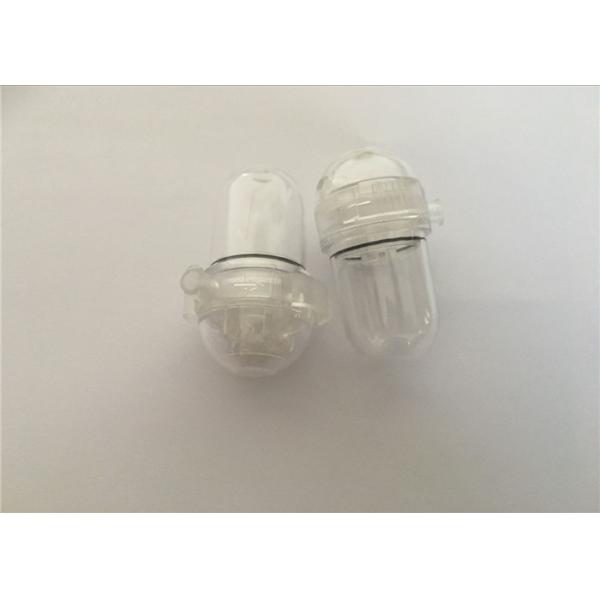 Ловушка АГ/воды СО2 для взрослого костюма Миндрай/педиатрических 9200 10 10530