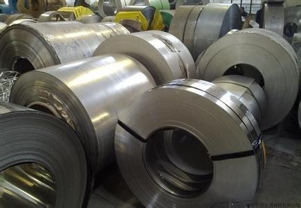 0.3mm 0.5mm 1.2mm 201 Stainless Steel Coil With No.1 8K 2B ASTM A240 304 Inox