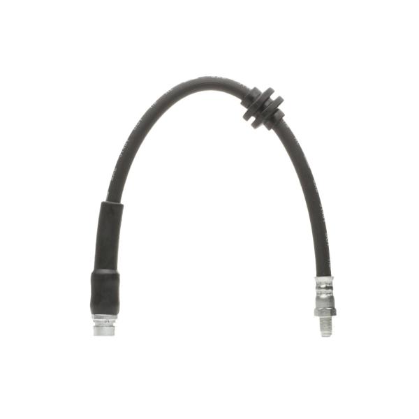 Womala 30681726 Rear Brake Hydraulic Hose For S40 Brake Parts