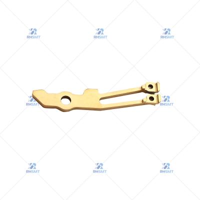 Partie de rechange pour l'armement universel, 5 mm R KICKOUT 49399603