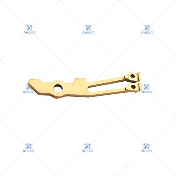 Partie de rechange pour l'armement universel, 5 mm R KICKOUT 49399603
