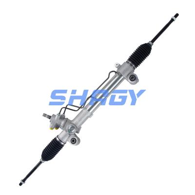 For Toyota Rav4 A2 44200-42140 Steering Rack