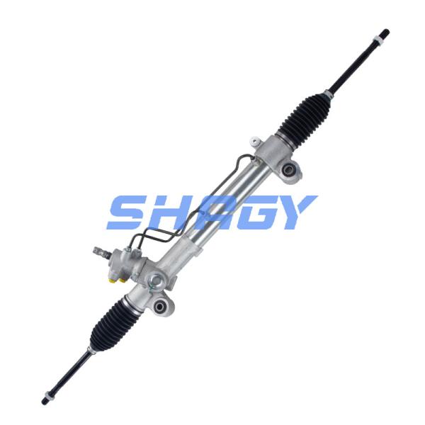 For Toyota Rav4 A2 44200-42140 Steering Rack