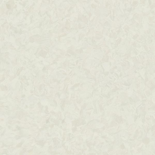 Modern Relle Flooring Homogeneous Vinyl Flooring Used In Hospitals
