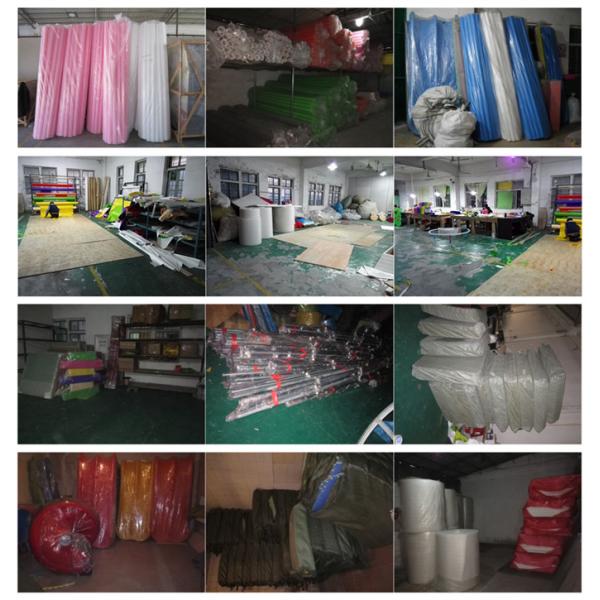Hansel Indoor playground set children commercial indoor playground equipment