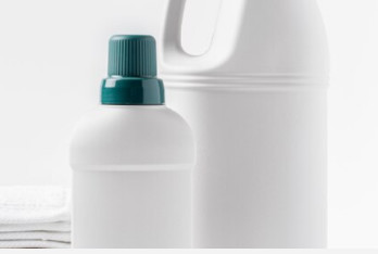 Энзим отбеливания, промышленный энзим уменьшает дозу отбеливателя