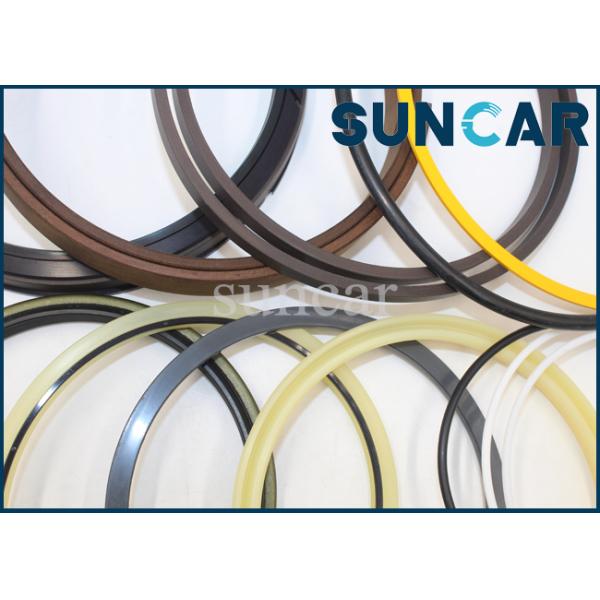31Y1-33710 Arm Cylinder Repair Seal Kit For Replacement Hyundai R360LC-9 R380LC-9A R430LC-9 Parts
