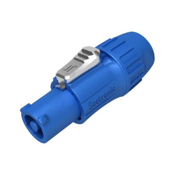 O diodo emissor de luz interno da propaganda de 1G1R1B P4mm indica o brilho alto de cor SMD2121 completa