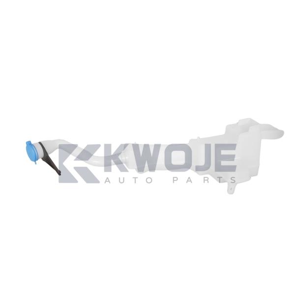 OE 607000010AA WASHING SYSTEM TANK M31T/M32T for EXEED TX/TXL