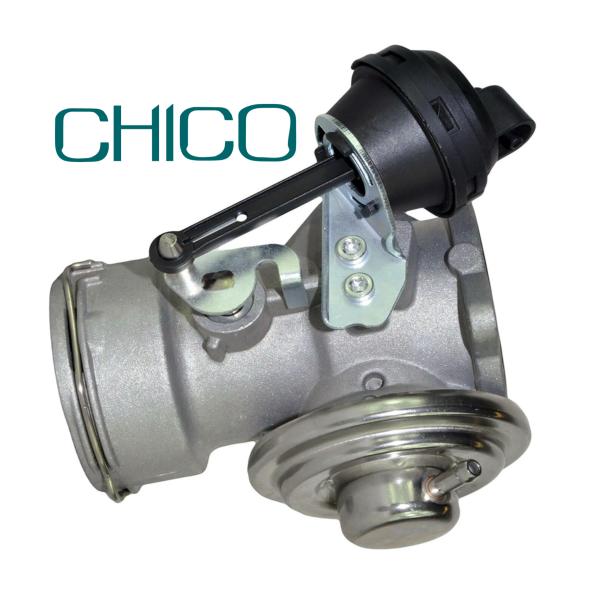 1,9 клапан ЭГР автомобиля Тди для 038131501АТ 038131501Т 7.24809.26.0 ВВ ПЬЕРБУРГ