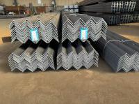 Lintels d'angle galvanisés laminés à chaud de qualité G300 pour un support de construction solide