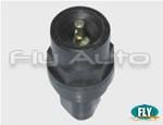 SPEED sensor Auto Sensor forOK43F55475/OK72A5495A