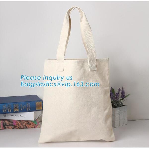 хозяйственная сумка для продвижения, пляж подарка сумки холста хлопка сумки tote холста нового стиля черная изготовленная на заказ нашивки женской сумки изготовленный на заказ