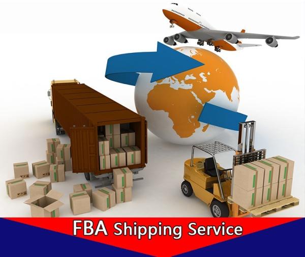 Credible International Freight Forwarder Yiwu Ningbo To New York