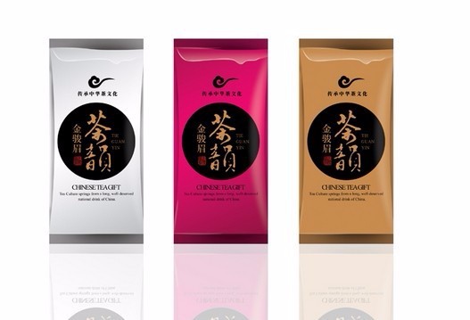 Medical Apparatus and Instruments Aluminum Foil Paper for Alcohol Prep Pads Packaging