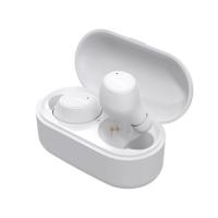 Auriculares sem fio de pouco peso portáteis do jogo TWS de IPX4 400mAh Earbuds