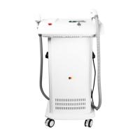 máquina de 5ms IPL SHR