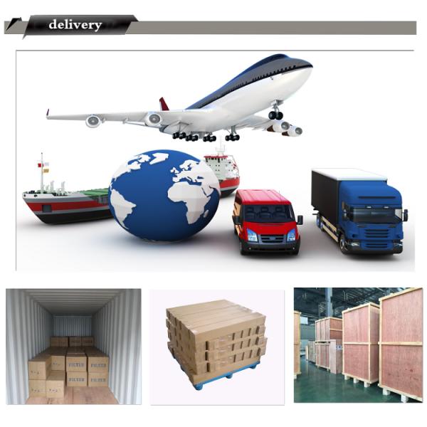 Наиболее популярный выбор системы очистки воды с промышленным сертификатом CE