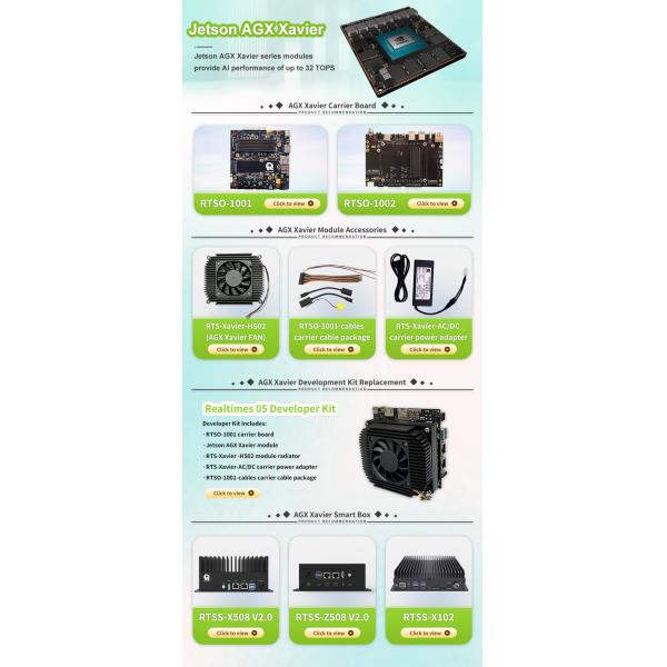 High Transistor Cooling Fan for High Thermal Conductivity Composite Material Heat Sink