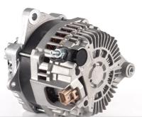 alternador de 12V 150A para Mitsubishi Nissan L éster 11538 A3tj3991 A003TJ1791ZC A3TJ179 231001AA1B