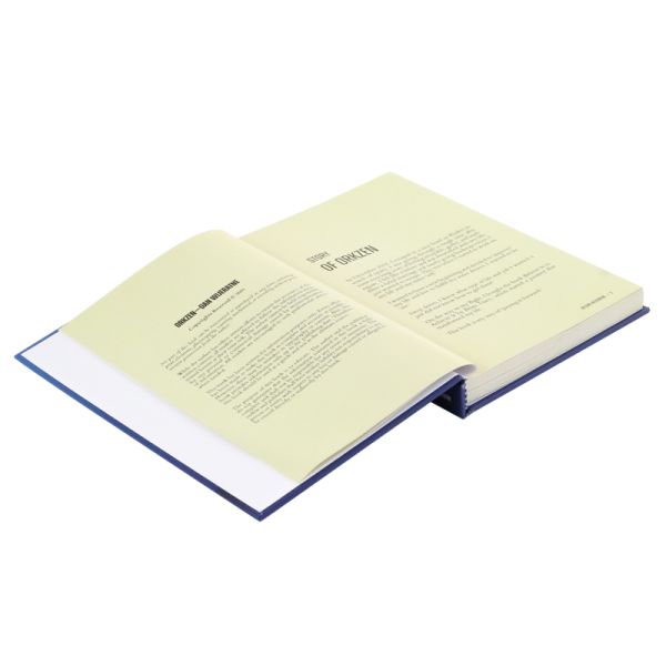 Artisanal Luxury Coffee Table Books Handcrafted Printing High Resolution Books With Bespoke Drawer Boxes